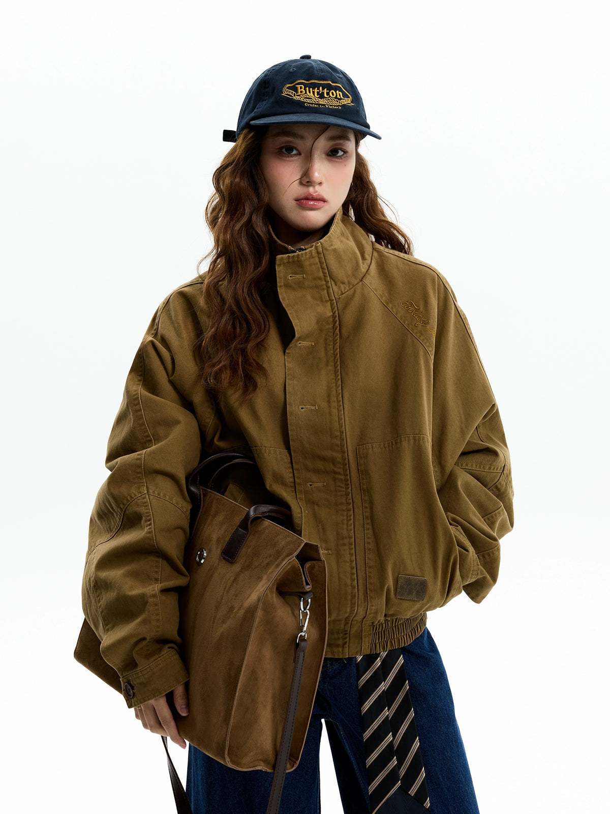 O1CN01B3dc3Q22JOmRRoG1X