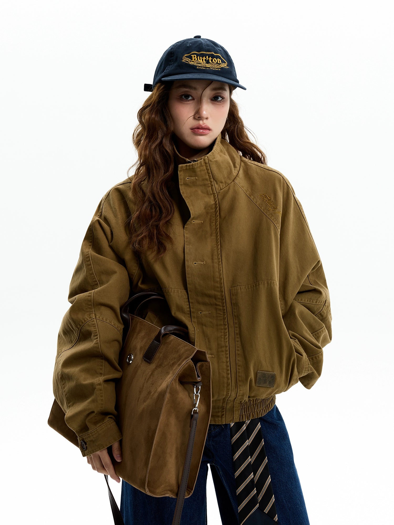 O1CN01B3dc3Q22JOmRRoG1X