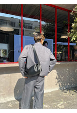 O1CN01B3r06e1JFamcaPdrN