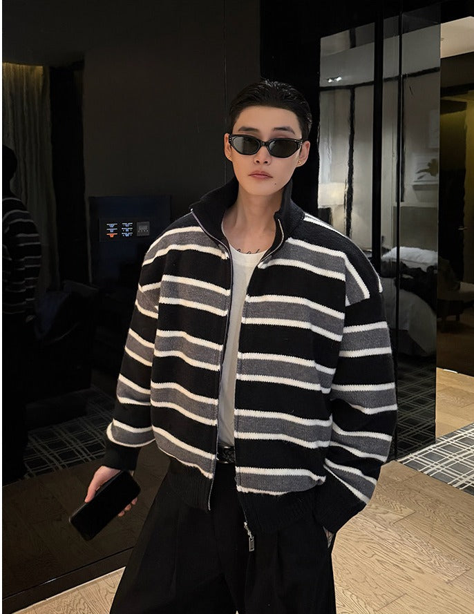 O1CN01B409YR2Fe5gR4aGJL