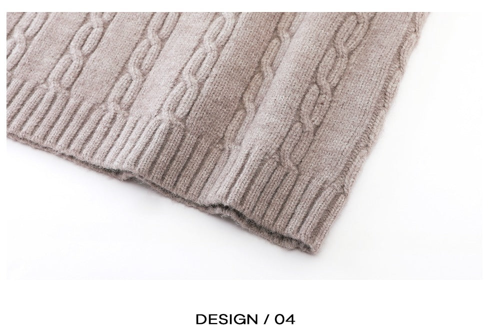 O1CN01B416tk1IkRq9x3rhL