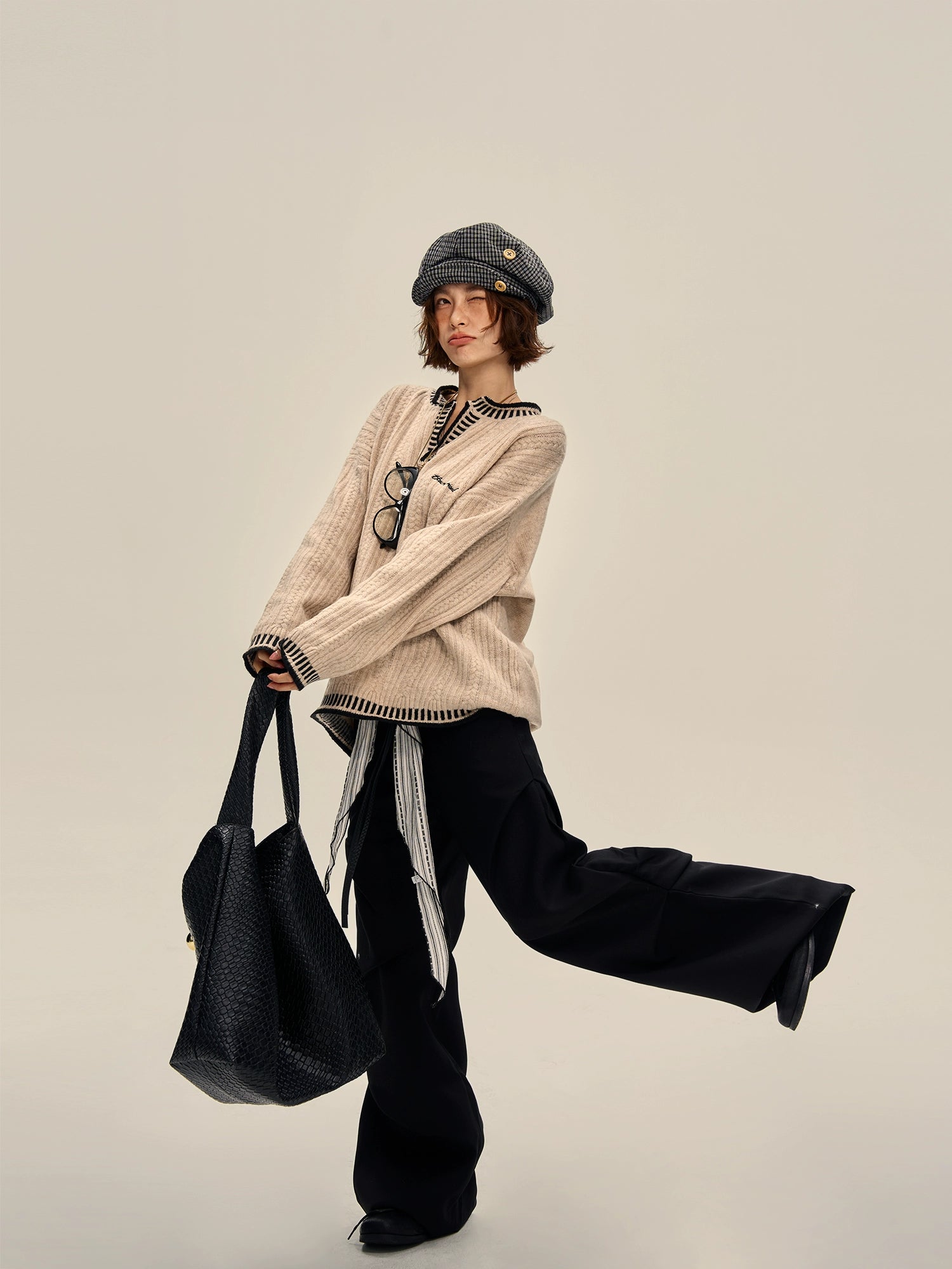 O1CN01B492ji22JOld4uQts