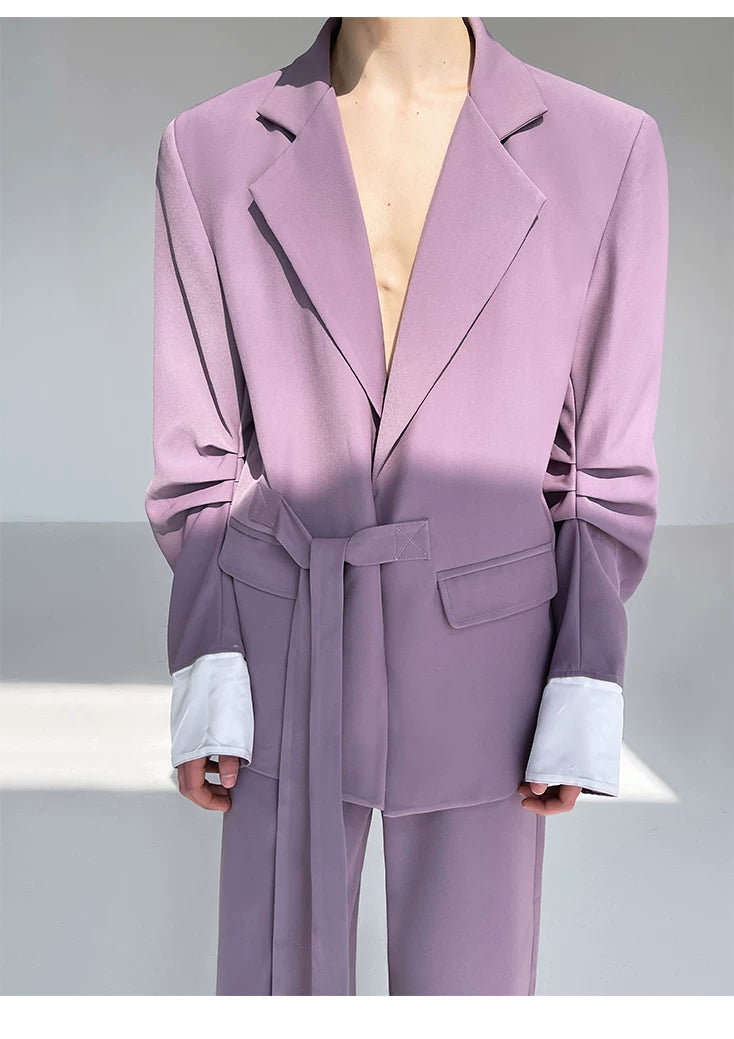 O1CN01B4KR1d1bd67DLHA36