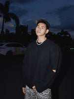 O1CN01B4LSJi1EHoc4h5P5C