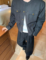 O1CN01B4V7432Fe5f16HLrW