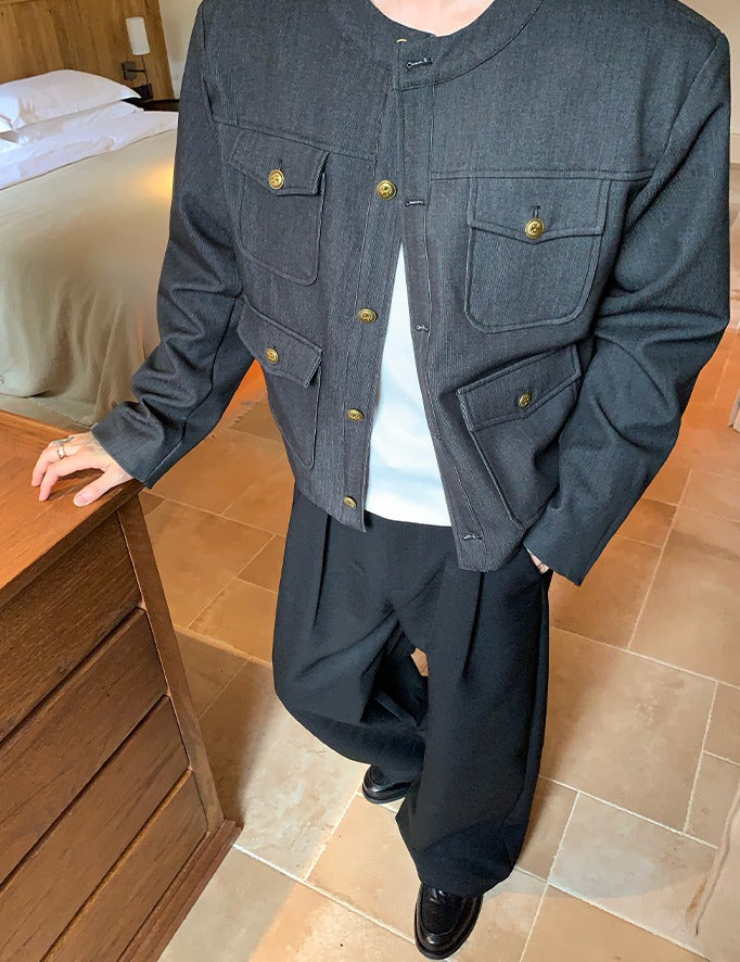 O1CN01B4V7432Fe5f16HLrW