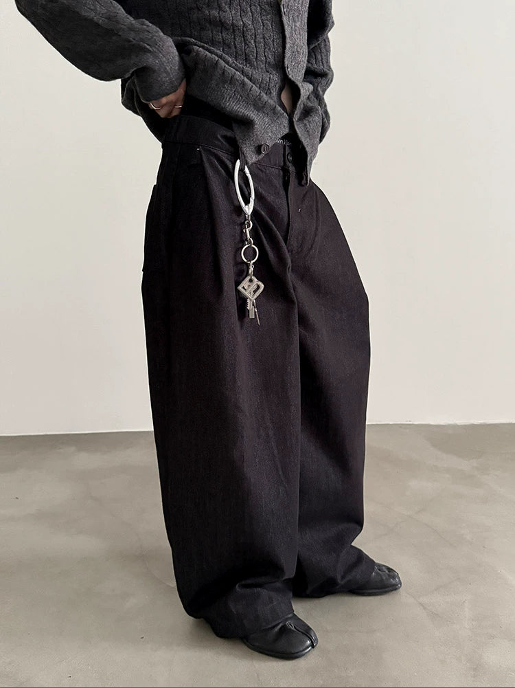 O1CN01B4aa6w2ELTwocX6i2