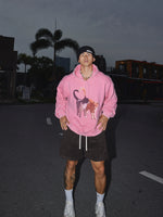 O1CN01B4nELy1EHob49uEYf