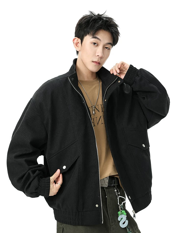 O1CN01B4sVyp1Dkq7C1gsdB