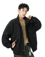 O1CN01B4sVyp1Dkq7C1gsdB