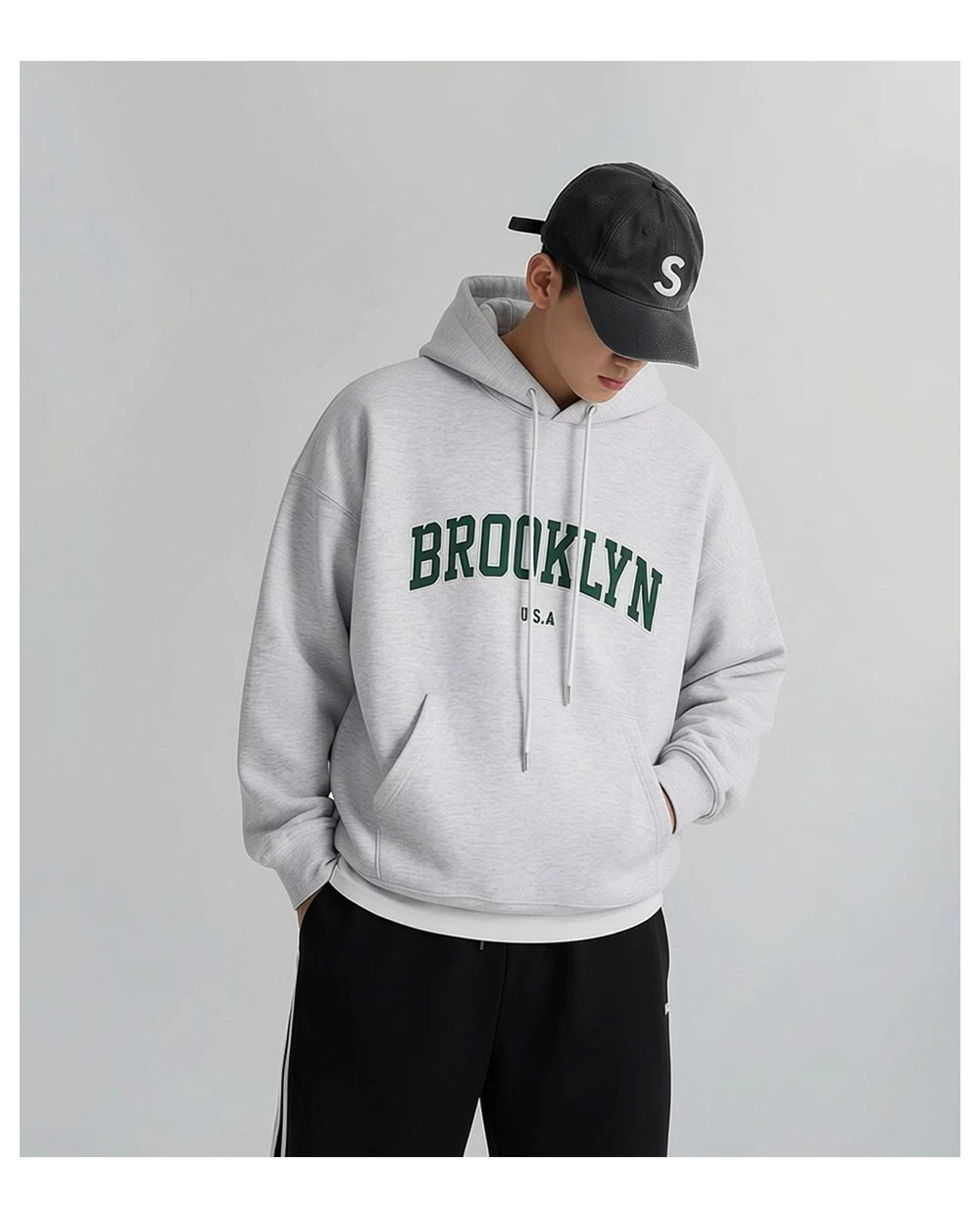 O1CN01B5AlVu1fm2OHymfTL