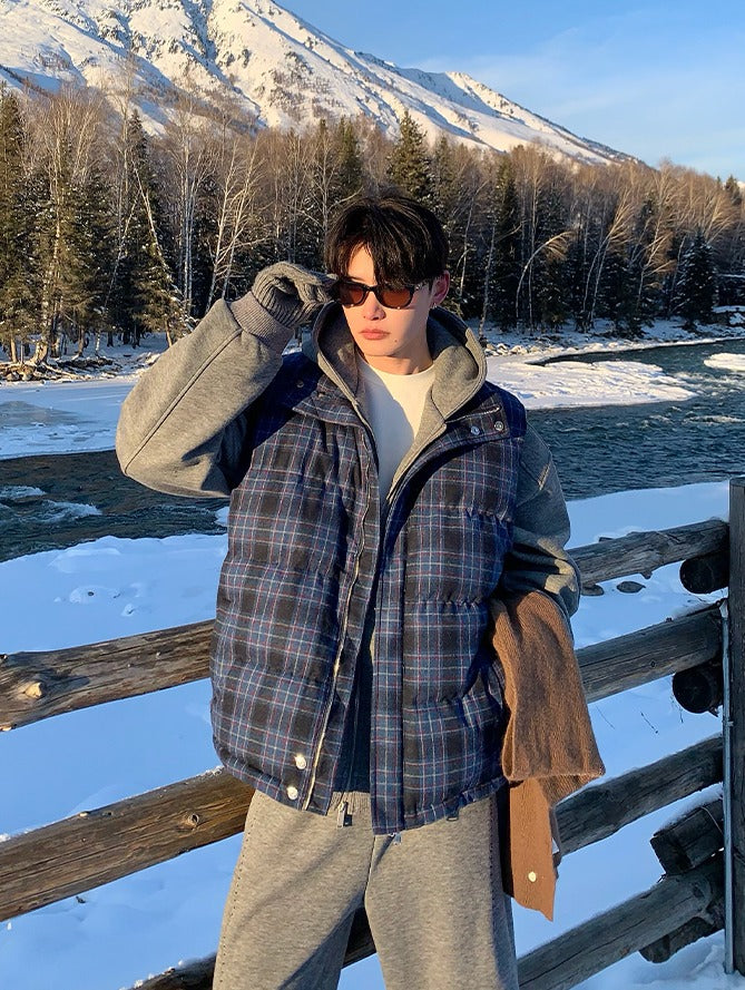 O1CN01B5Iova2Fe5g6Ihep4