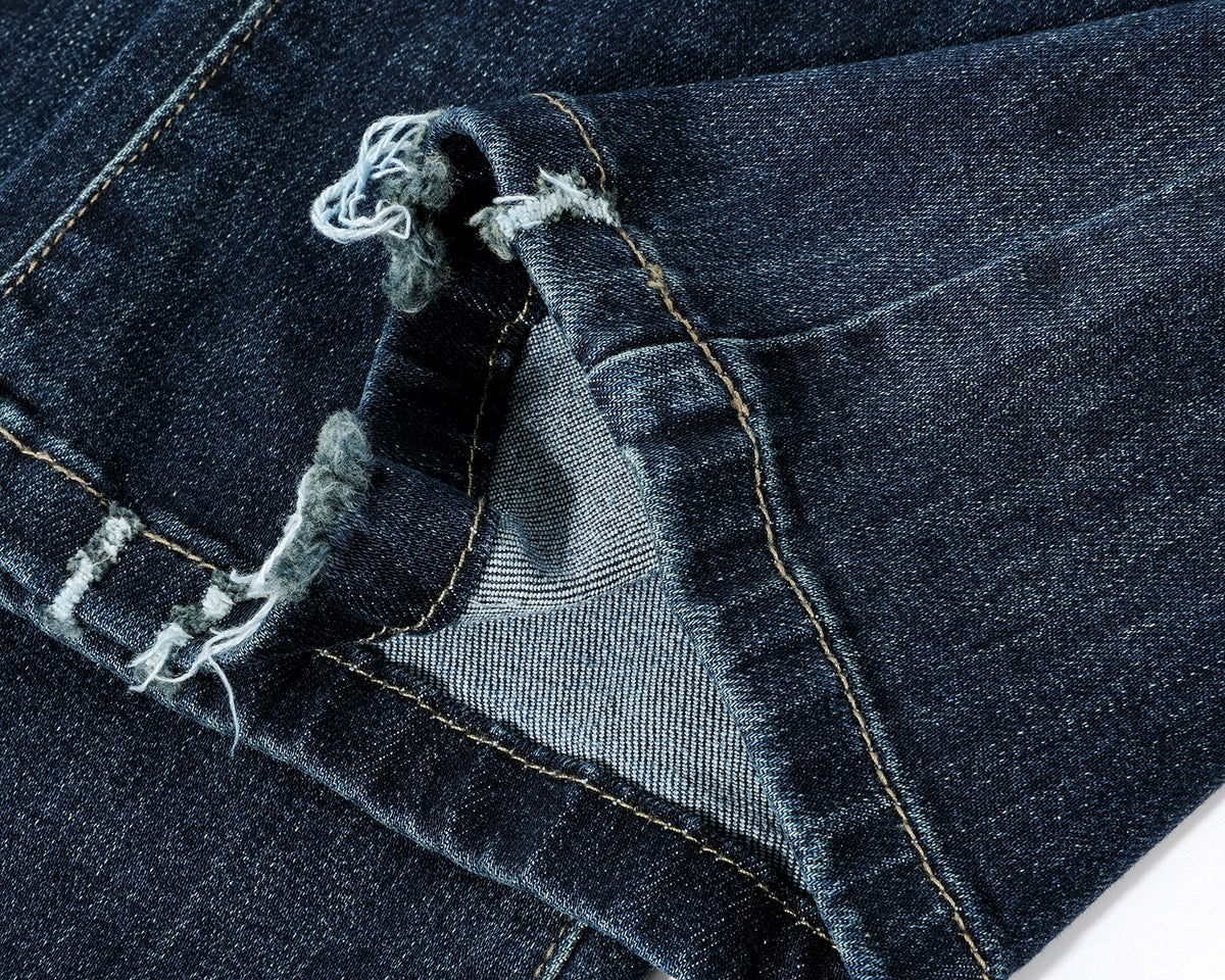 O1CN01B5J0XR1Vu9DKS5T2K