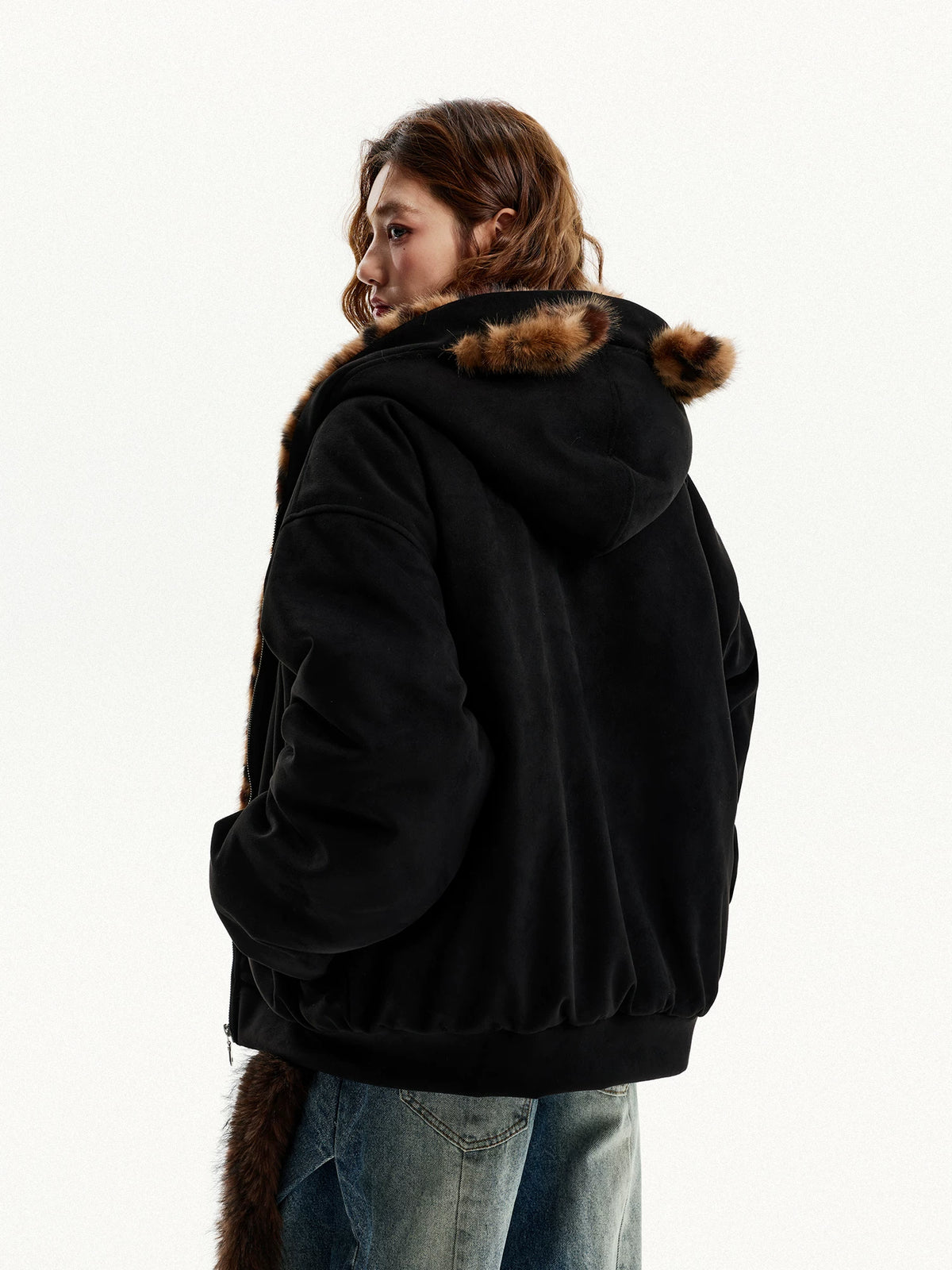 O1CN01B5JevQ22JOmZcNxRr