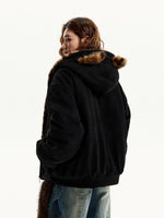 O1CN01B5JevQ22JOmZcNxRr