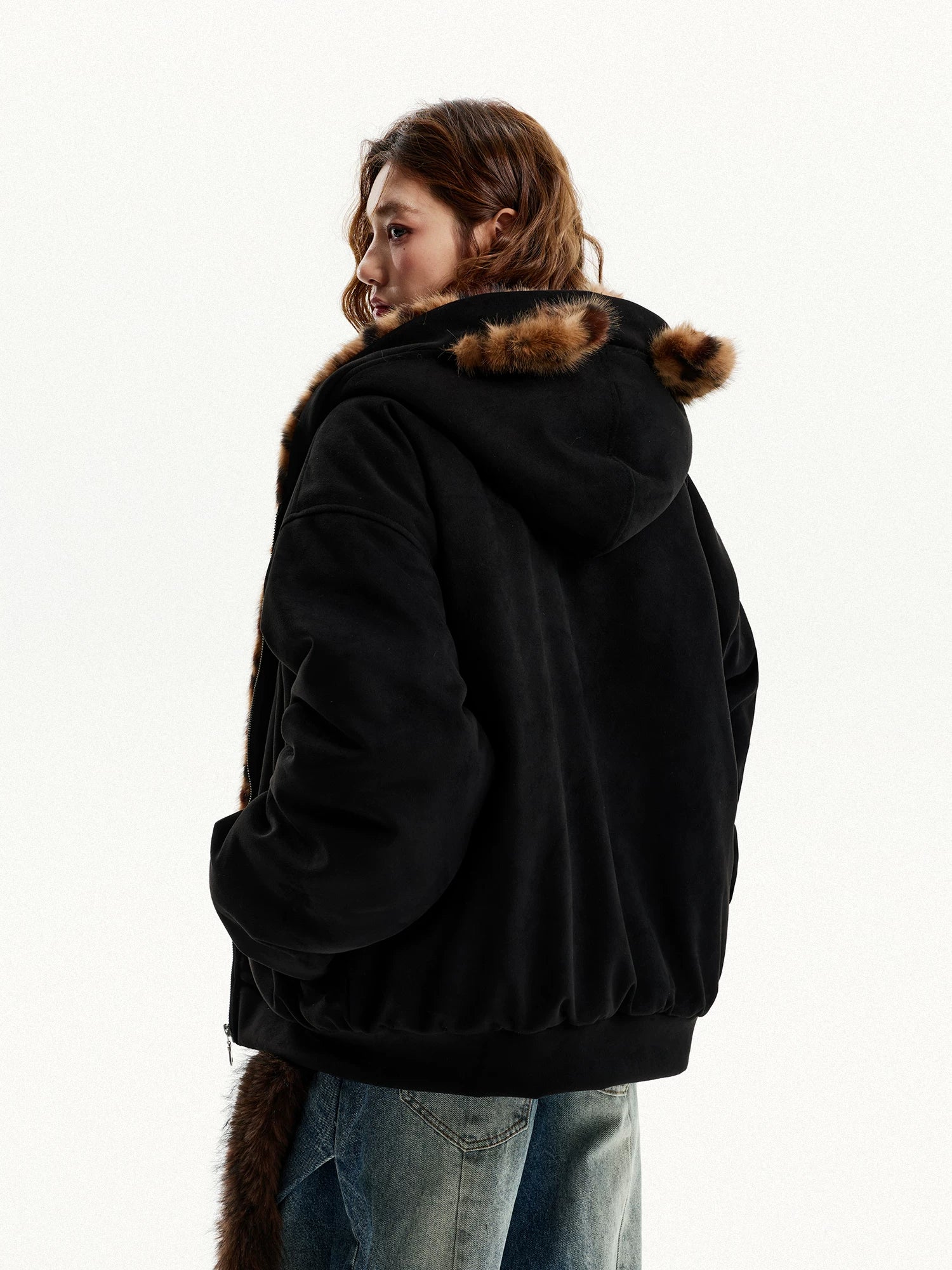 O1CN01B5JevQ22JOmZcNxRr