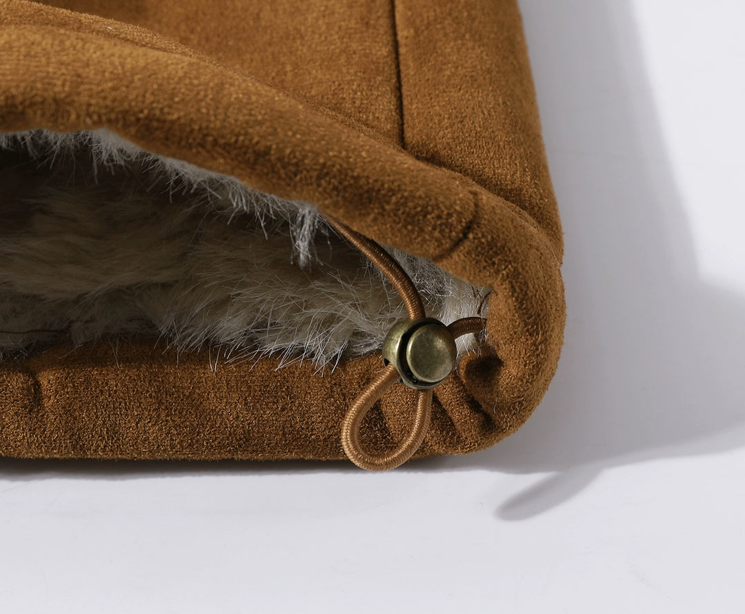 O1CN01B5USST1Vu9EZ8HZ6d