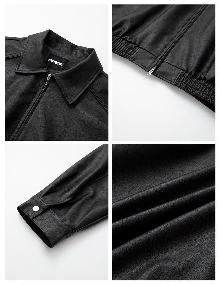 O1CN01B5Yvyw1CJzFpndG70