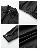 O1CN01B5Yvyw1CJzFpndG70