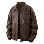 O1CN01B5rrz11mHzhHLGCH0