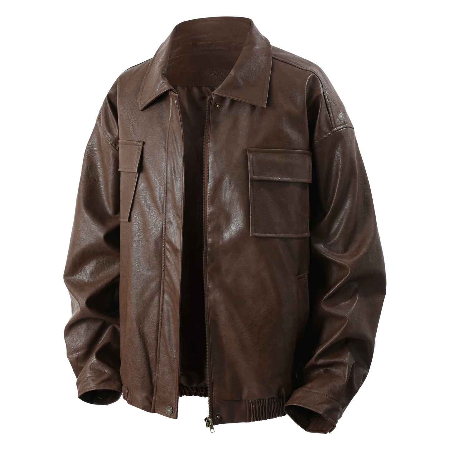 O1CN01B5rrz11mHzhHLGCH0