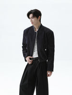 O1CN01B5sBq11MgYw0Z56bs