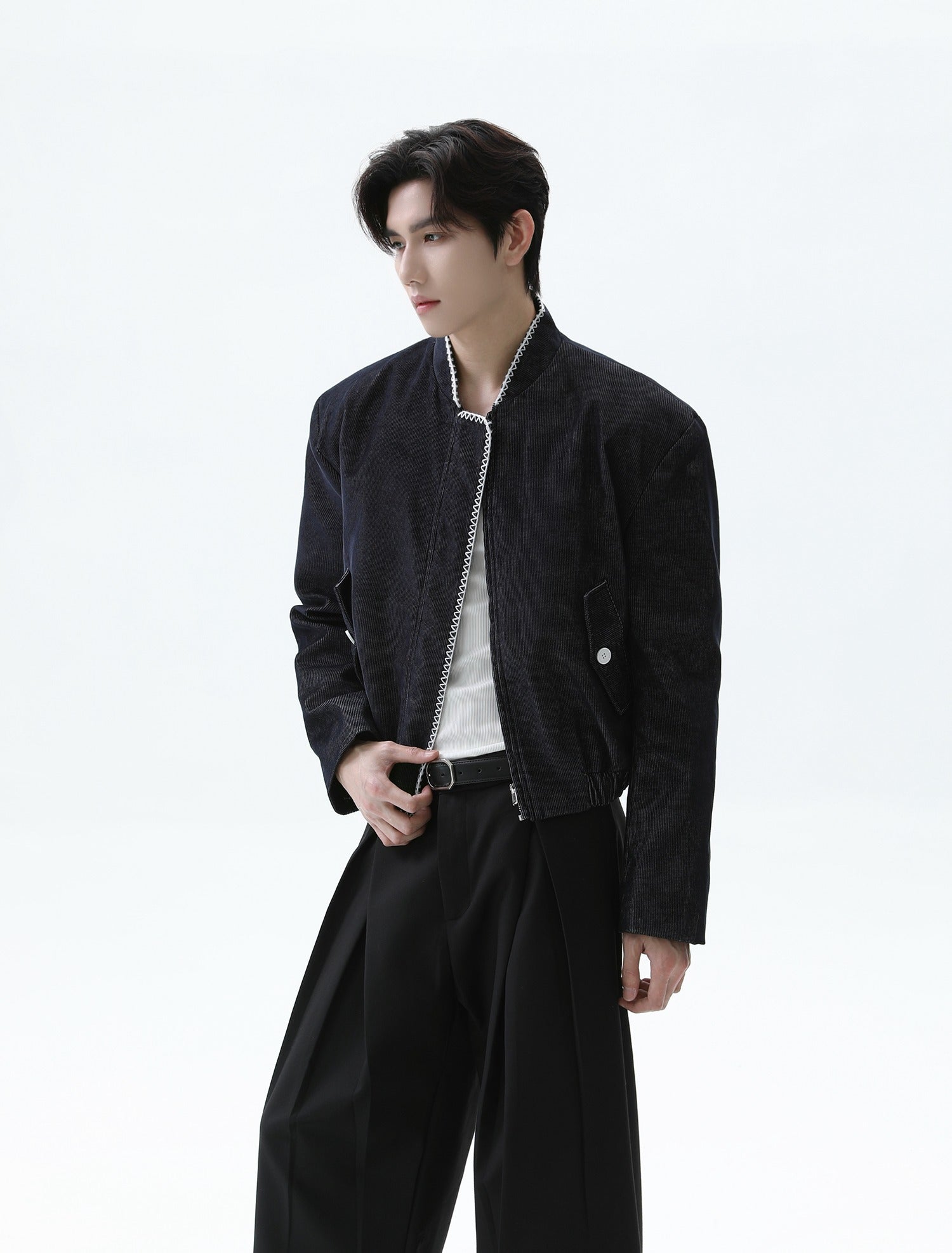 O1CN01B5sBq11MgYw0Z56bs