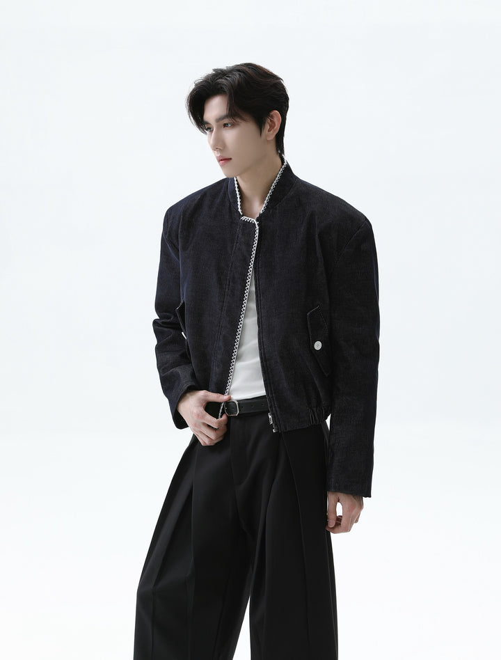 O1CN01B5sBq11MgYw0Z56bs