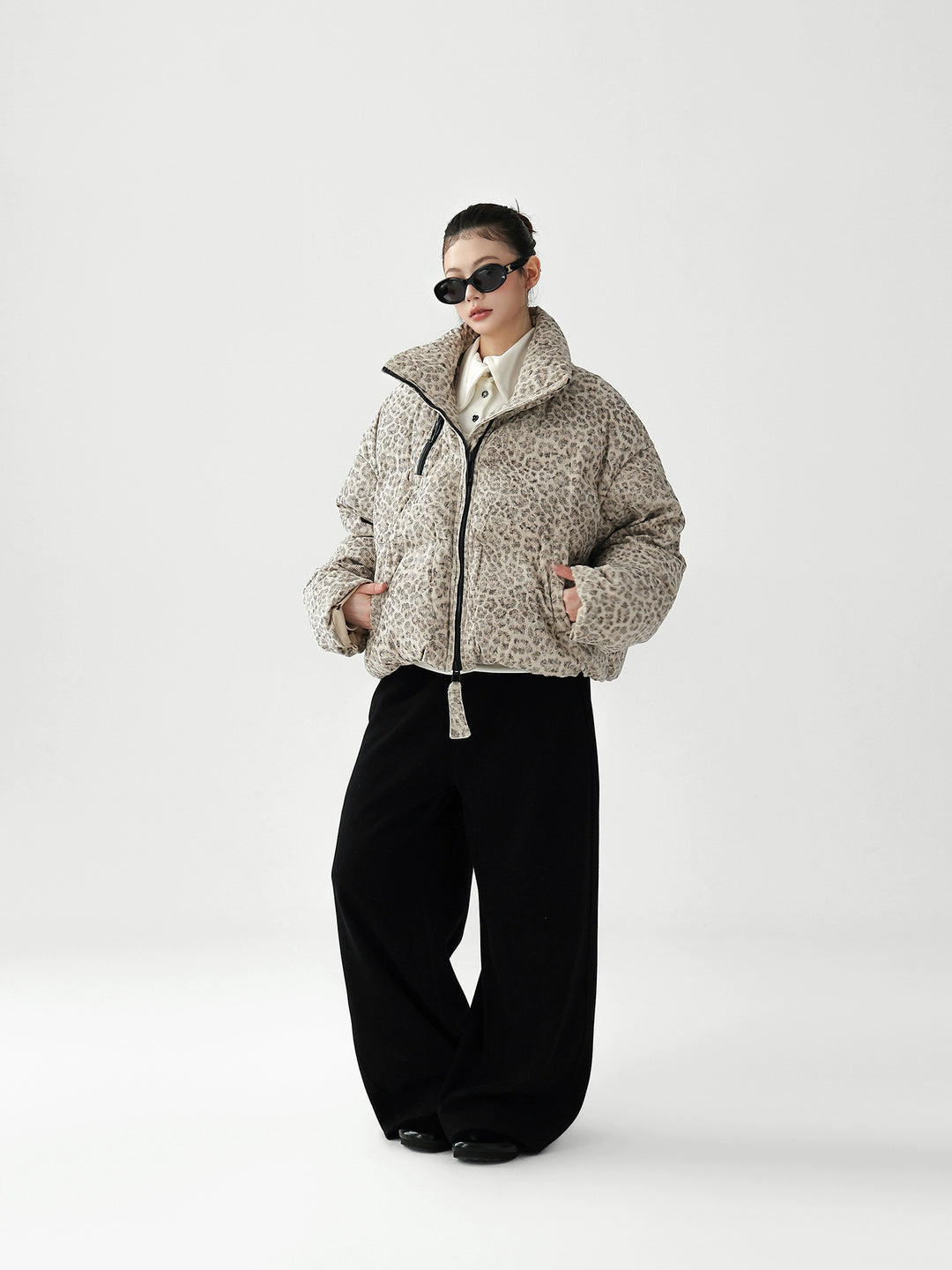 O1CN01B5uzGK1Qrn6xuXT06