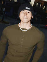 O1CN01B5yMBf1EHodTwxseD