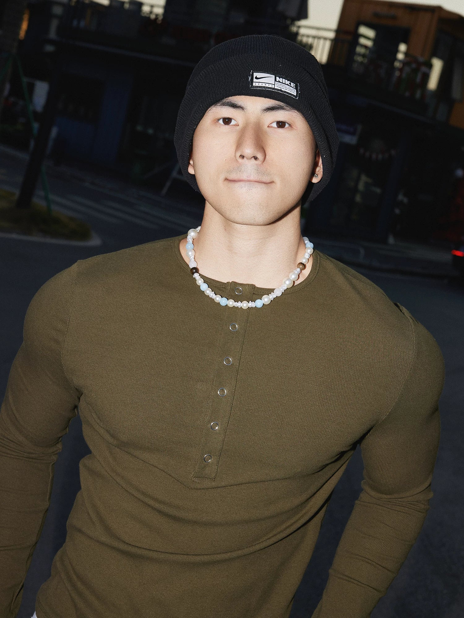 O1CN01B5yMBf1EHodTwxseD