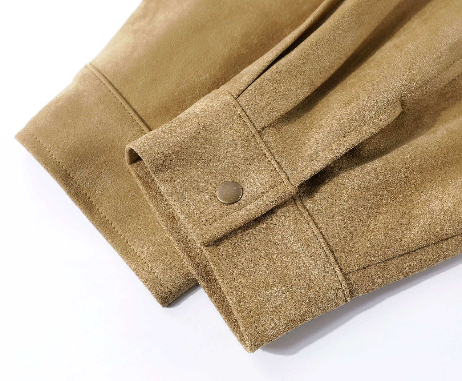 O1CN01B68TKK1Vu9DPkGIYa