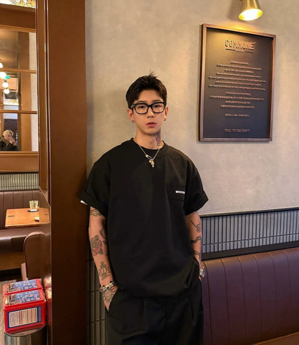 O1CN01B6NY5O224He9CNtPB