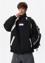 O1CN01B6UZ6h1Dkq6nzViXD