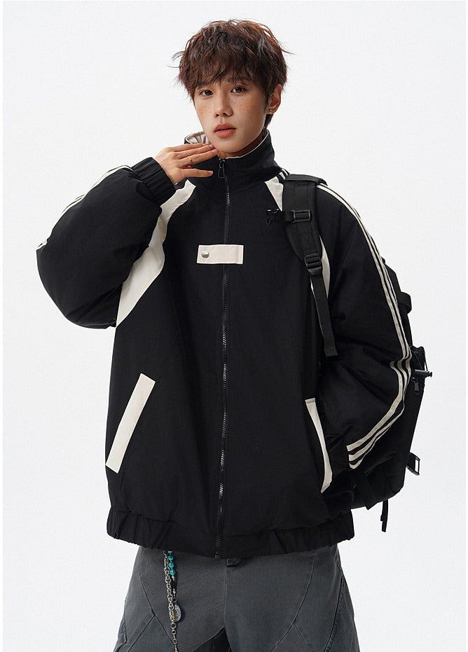 O1CN01B6UZ6h1Dkq6nzViXD