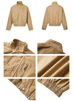 O1CN01B6n8An1VzdyU08StD