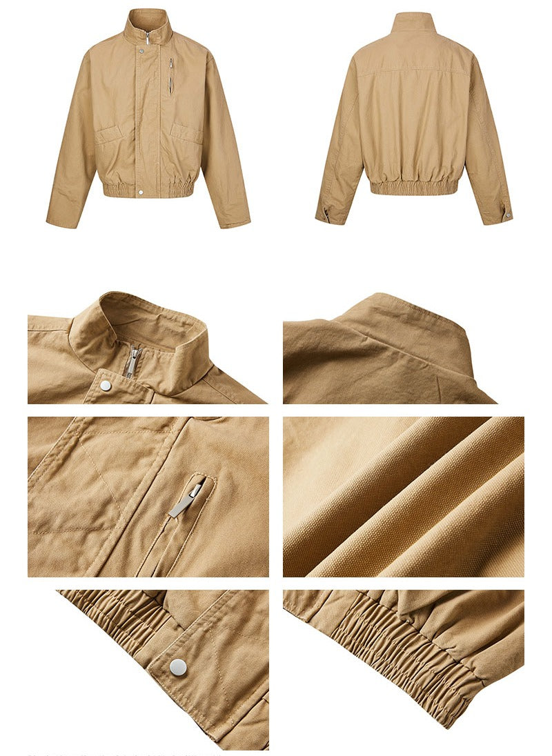 O1CN01B6n8An1VzdyU08StD