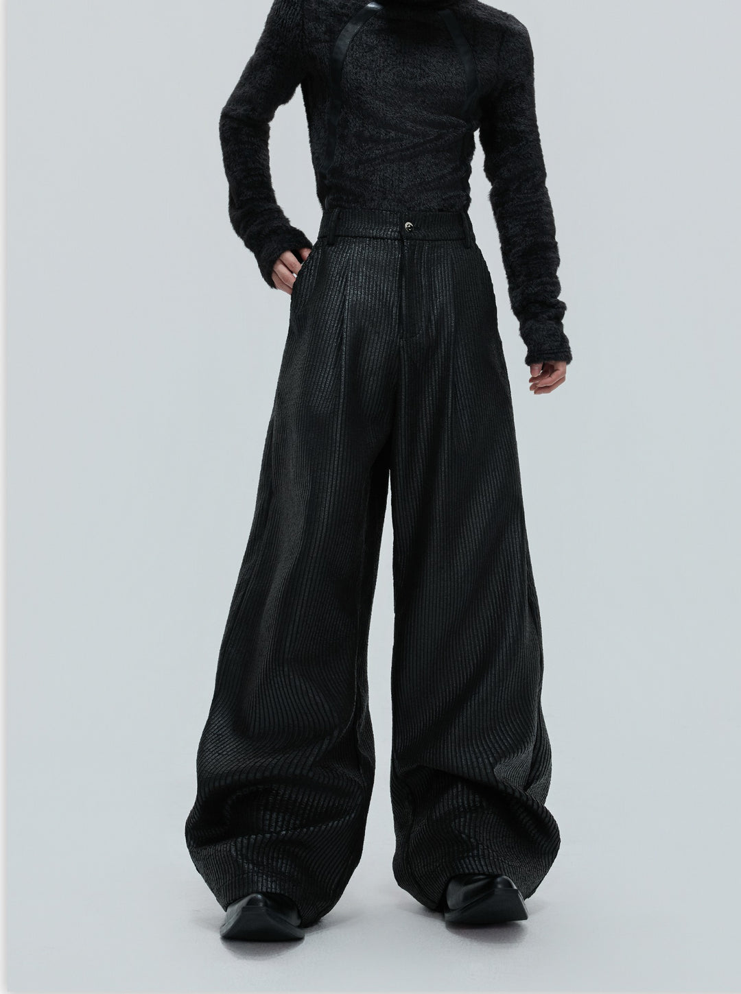 O1CN01B6zPYl2MtOCp8c02n