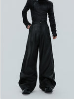 O1CN01B6zPYl2MtOCp8c02n