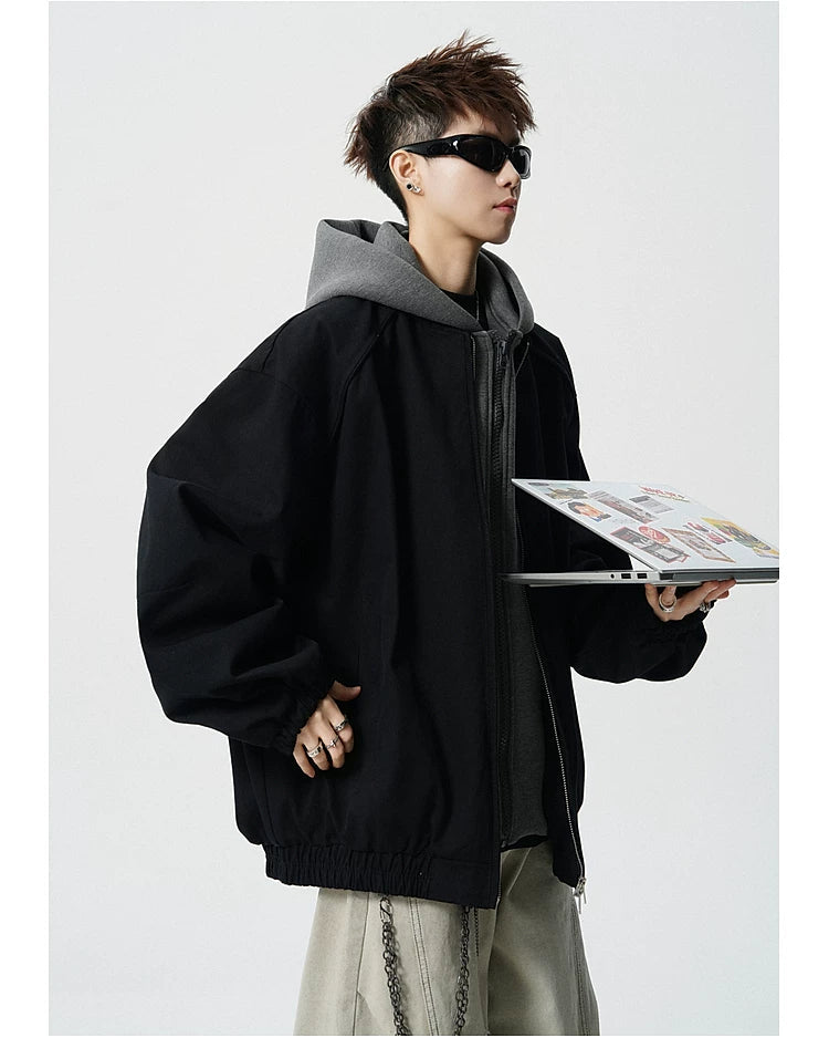 O1CN01B7A4tx1Dkq6Ty0Dkr