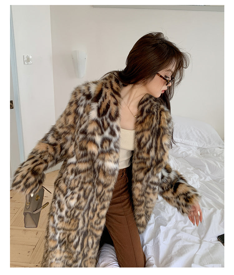 O1CN01B7CJAe1sRxoF5yKRx