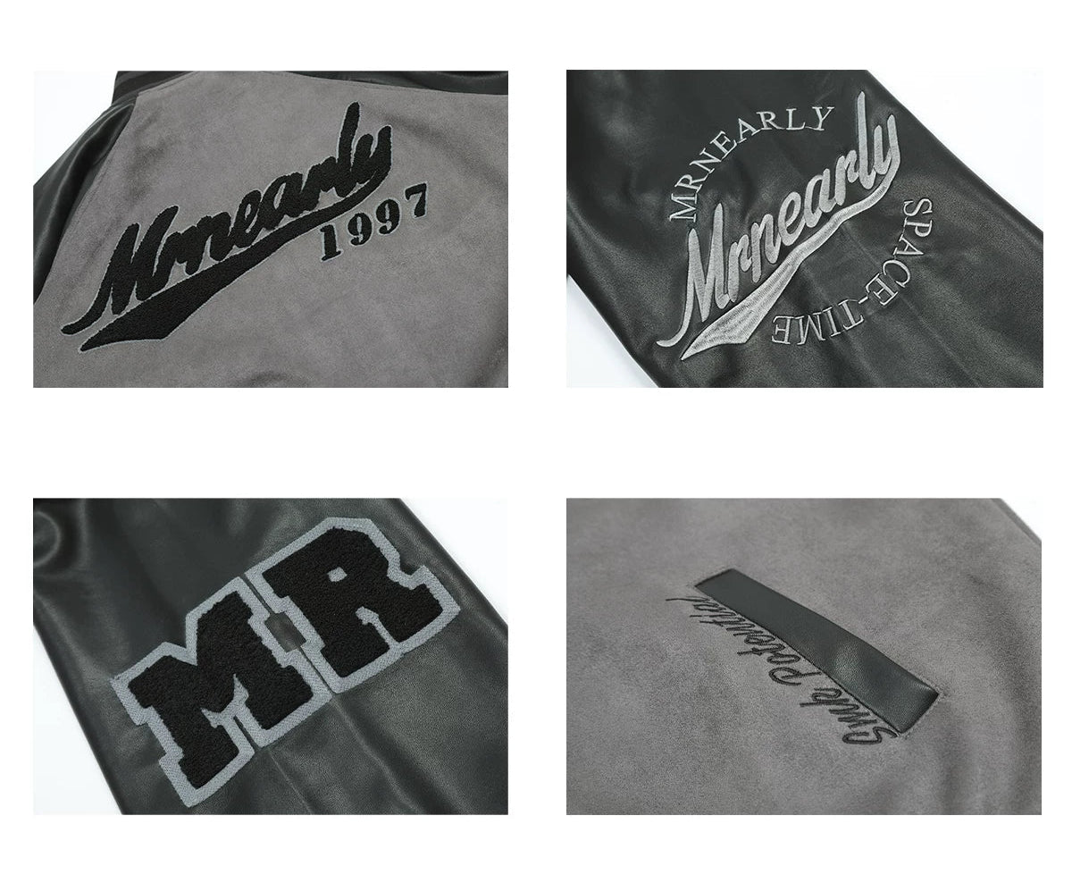 O1CN01B7VGza1VQpYqxjlX2