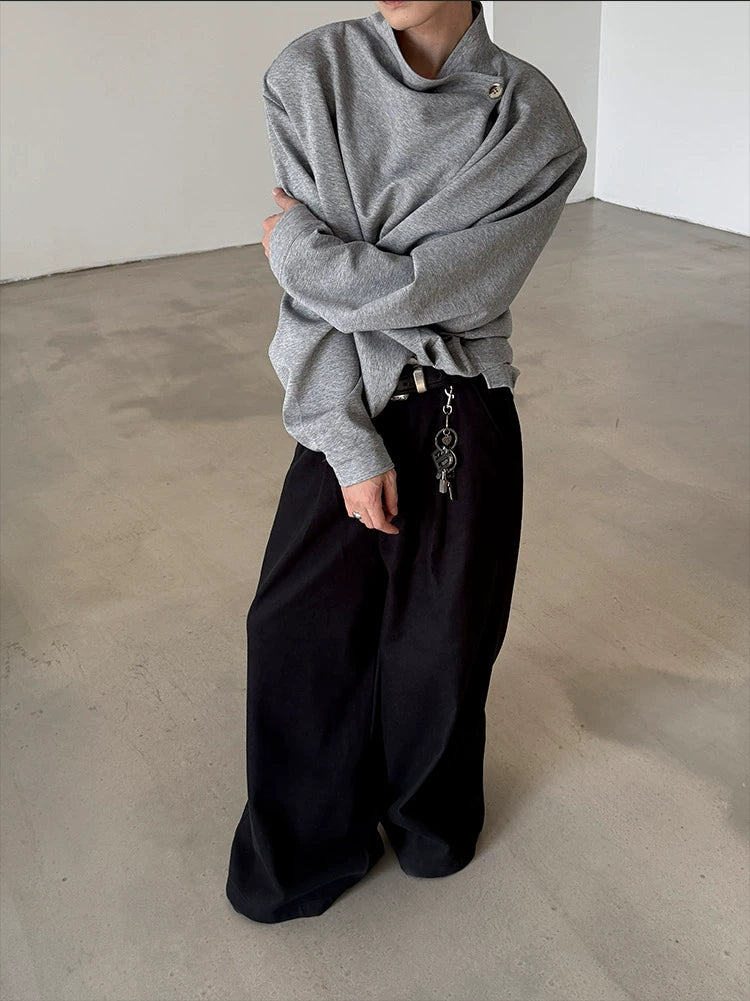 O1CN01B7X3Dd2ELTxXVLtA8