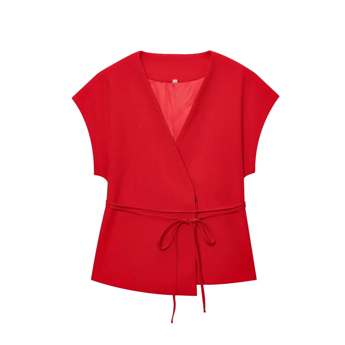 ,5993058926715,5993058926717,5993058926719,5993058926721