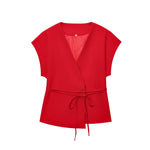 ,5993058926715,5993058926717,5993058926719,5993058926721