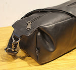 O1CN01B7pLU21RpmzM8eE4k