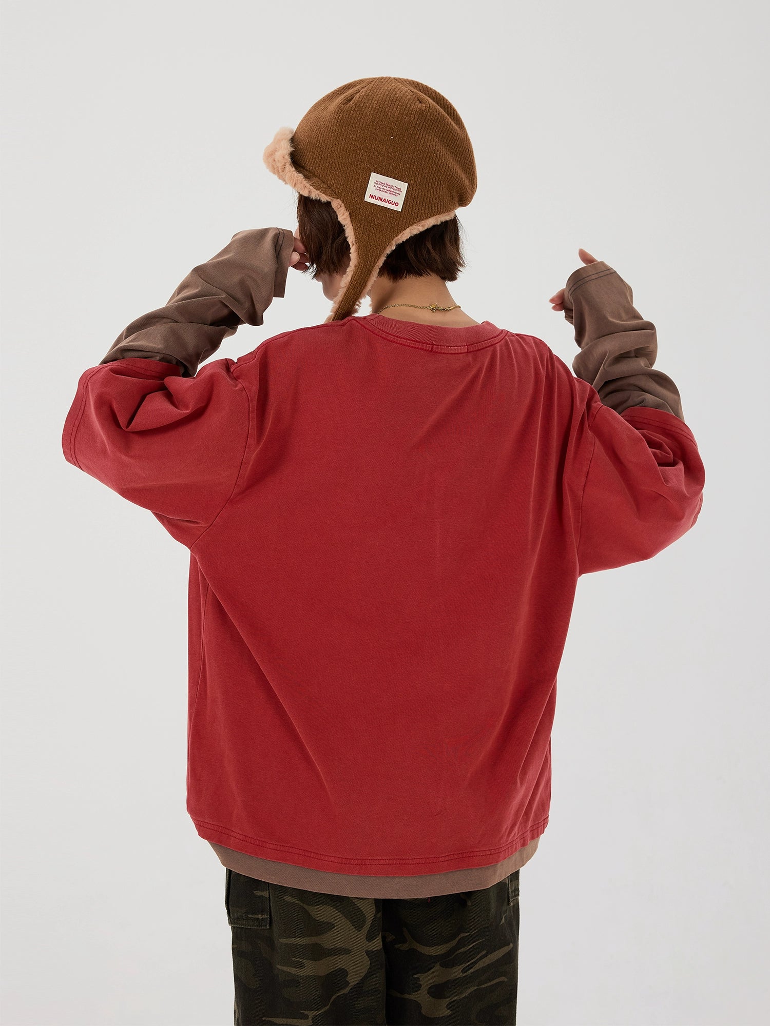 O1CN01B7ssw822JOkSnZJKh