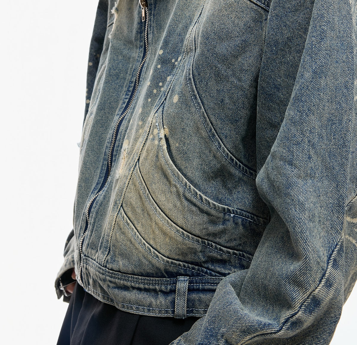 O1CN01B7yw4L2MtOBfo7SHY