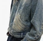 O1CN01B7yw4L2MtOBfo7SHY