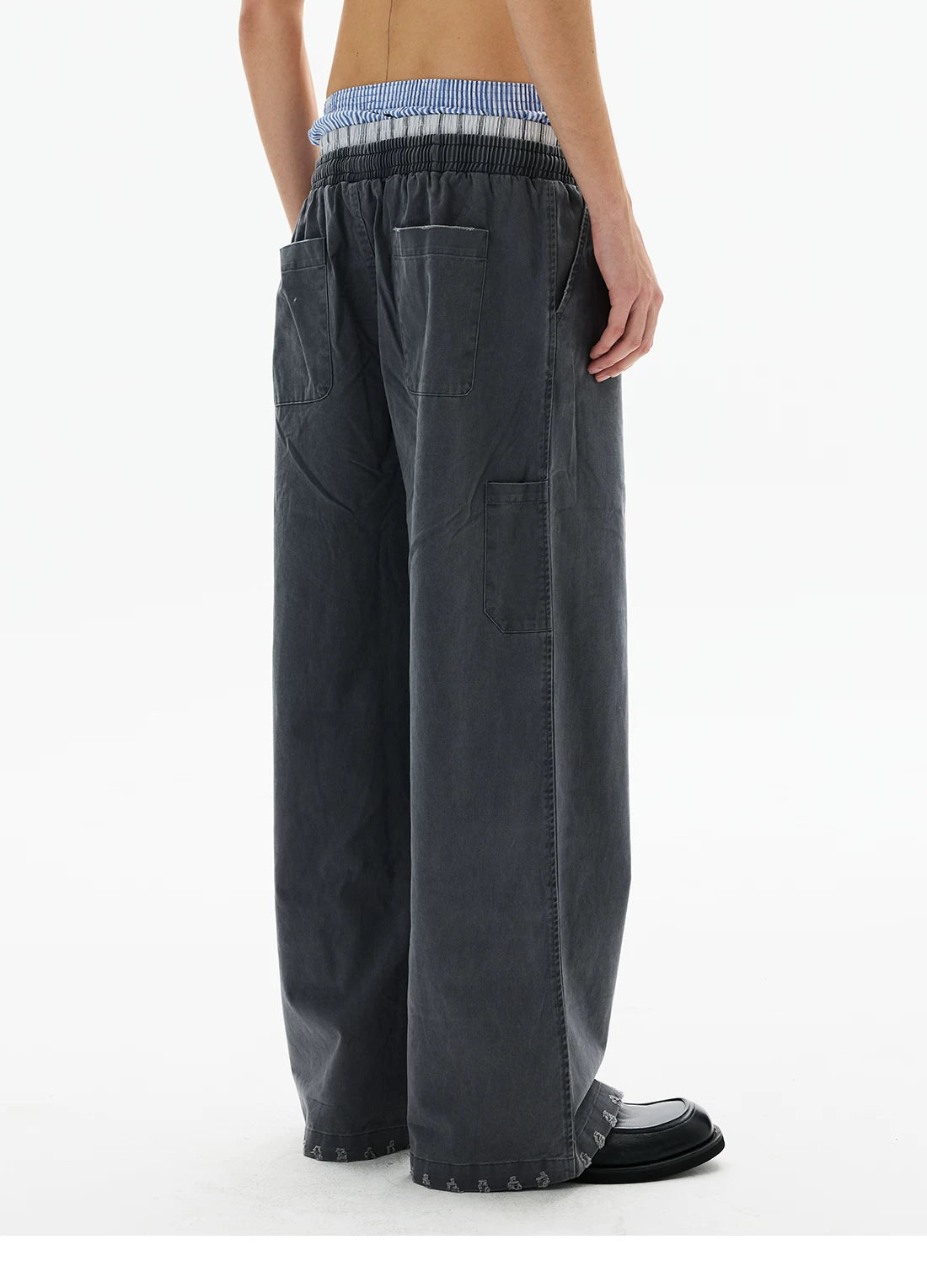 O1CN01B8G7dX1r3PB2ennQr